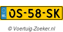 OS-58-SK