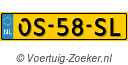 OS-58-SL