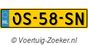OS-58-SN