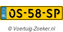 OS-58-SP
