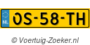 OS58TH
