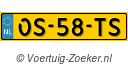 OS58TS