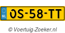 OS58TT