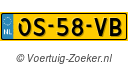 OS58VB