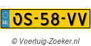 OS58VV