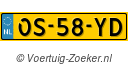 OS-58-YD