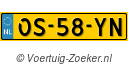 OS58YN