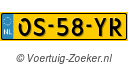 OS58YR