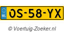 OS58YX
