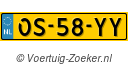 OS58YY