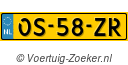 OS58ZR
