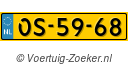 OS5968