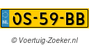 OS-59-BB