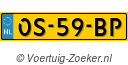 OS59BP