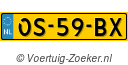 OS59BX