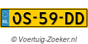 OS-59-DD