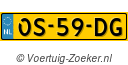 OS-59-DG