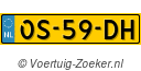 OS-59-DH