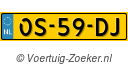 OS59DJ