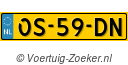 OS59DN