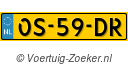 OS-59-DR