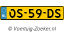 OS59DS