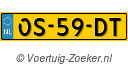OS59DT