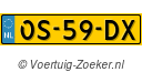OS-59-DX