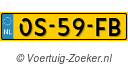 OS-59-FB