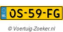 OS59FG