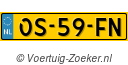 OS-59-FN
