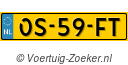 OS59FT