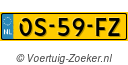 OS59FZ
