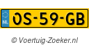 OS-59-GB