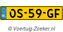 OS59GF