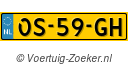 OS-59-GH