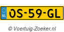 OS59GL