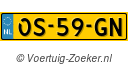 OS-59-GN