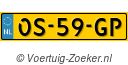 OS59GP