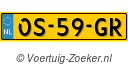 OS59GR