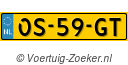 OS-59-GT