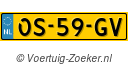 OS59GV