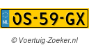 OS59GX