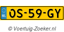 OS59GY