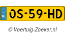OS-59-HD