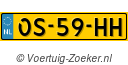 OS-59-HH
