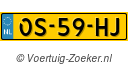 OS59HJ