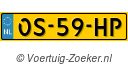 OS59HP