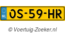 OS59HR
