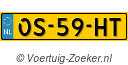 OS59HT